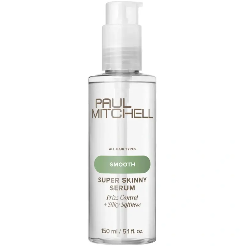 Paul Mitchell Paul Mitchell Super Skinny Serum (150 ml)