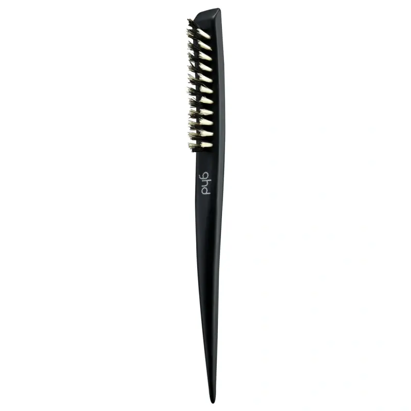 ghd ghd The Final Touch Narrow Dressing