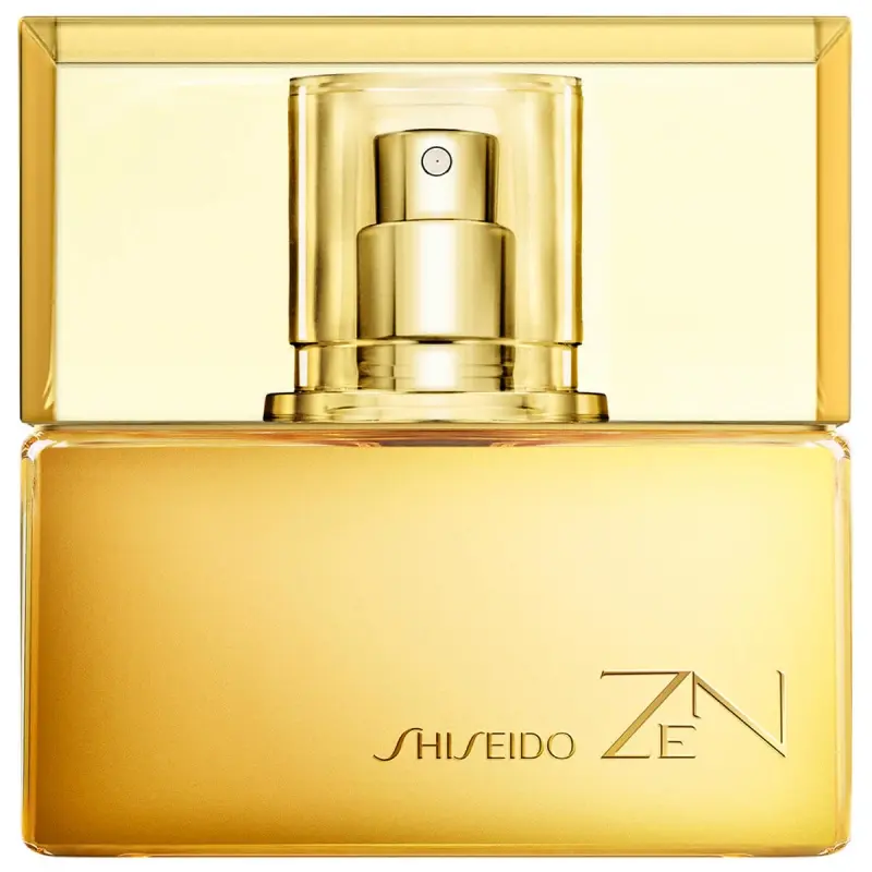 Shiseido Shiseido Zen Eau de Parfum (30ml)