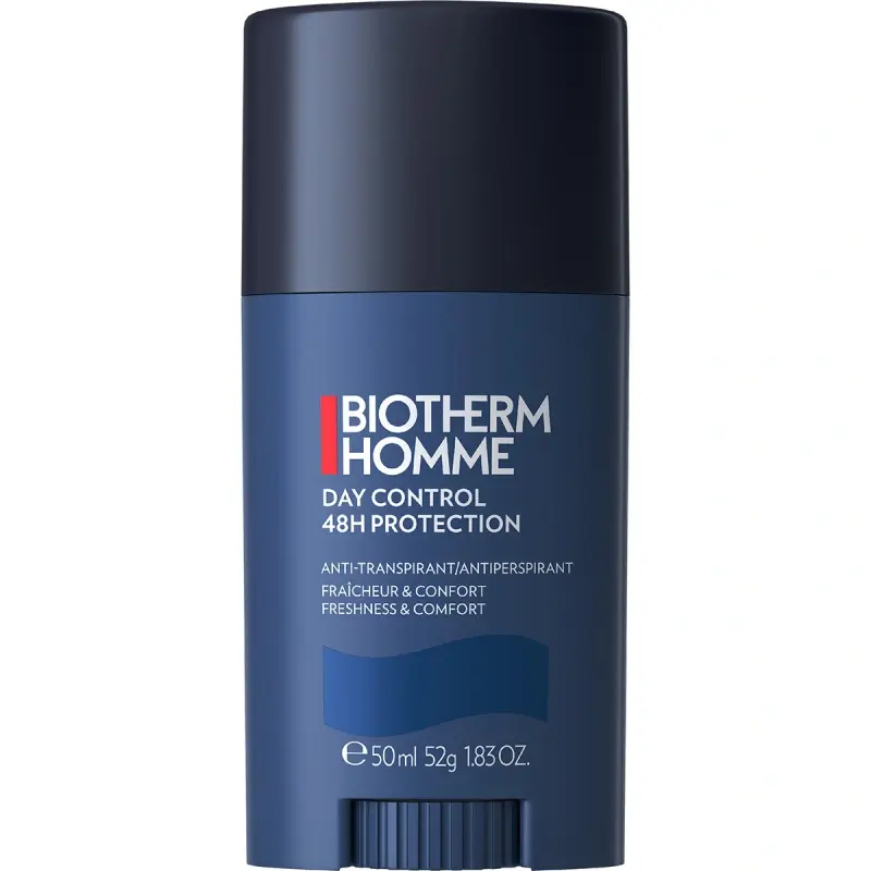 Biotherm Biotherm Homme Day Control Stick (50 ml)