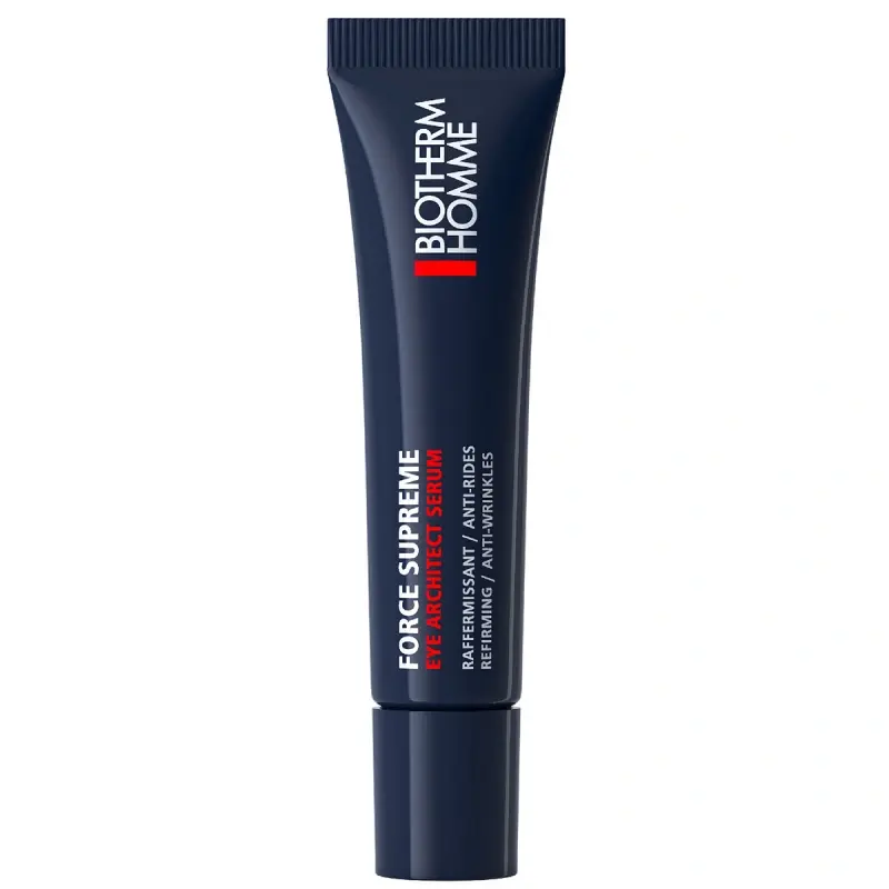 Biotherm Biotherm Force Supreme Eye Reno