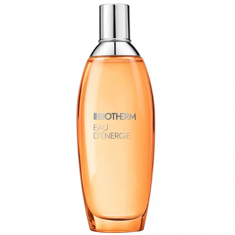 Biotherm Biotherm Eau d'Energie Spray (100ml)