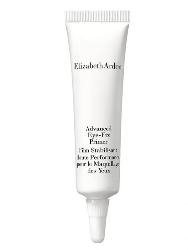 Elizabeth Arden Elizabeth Arden Signature + Eye And Lip Fix Advanced Eye-Fix Primer (7.5ml)