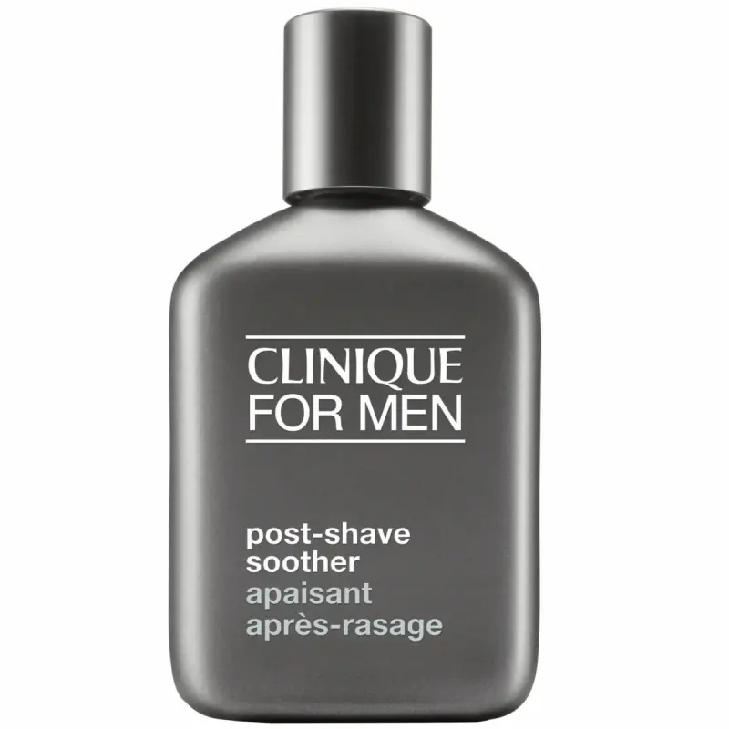 Clinique Clinique For Men Post-Shave Soother (75ml)