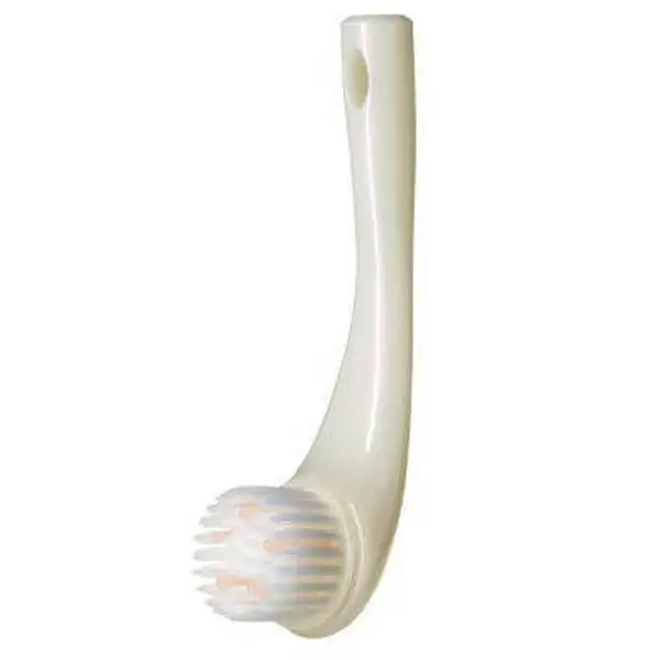 Shiseido Shiseido Cleansing Massage Brush