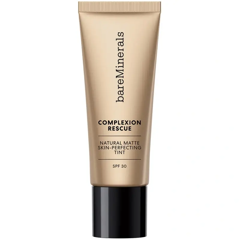 bareMinerals bareMinerals Complexion Rescue Tinted Moisturizer SPF 30 09 Chestnut