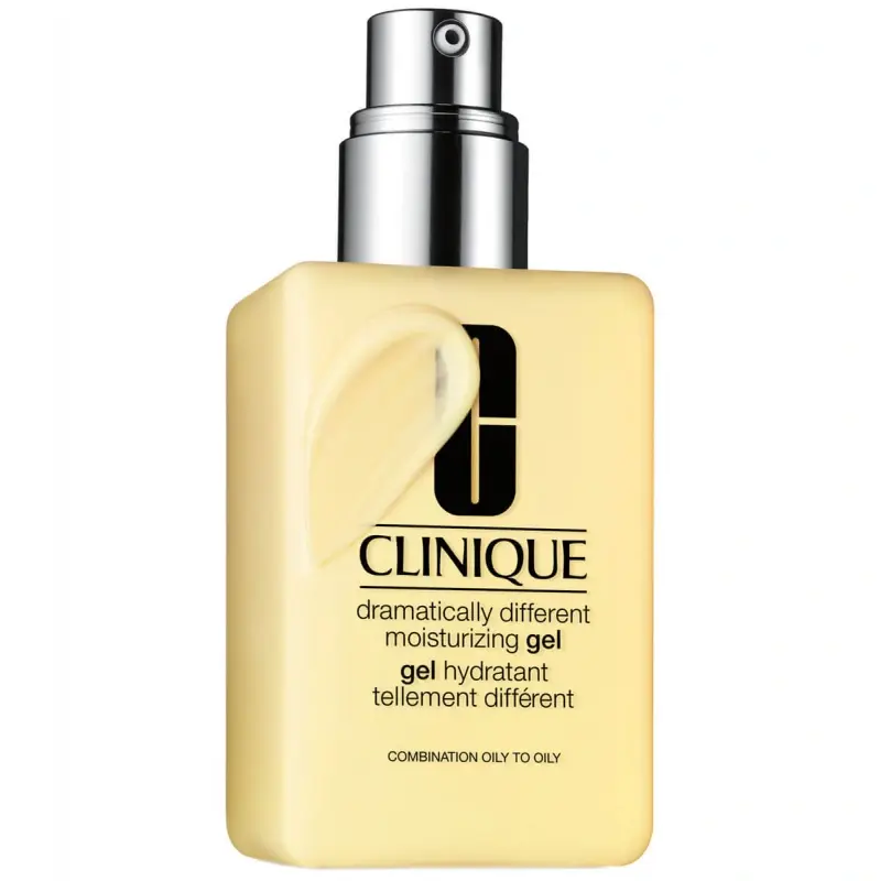 Clinique Clinique Jumbo 3-Step DDMG Limited Edition (200ml)