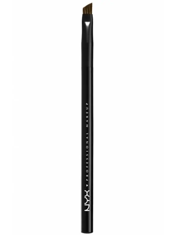 NYX Professional Makeup NYX Professional Makeup Pro Angled Brush