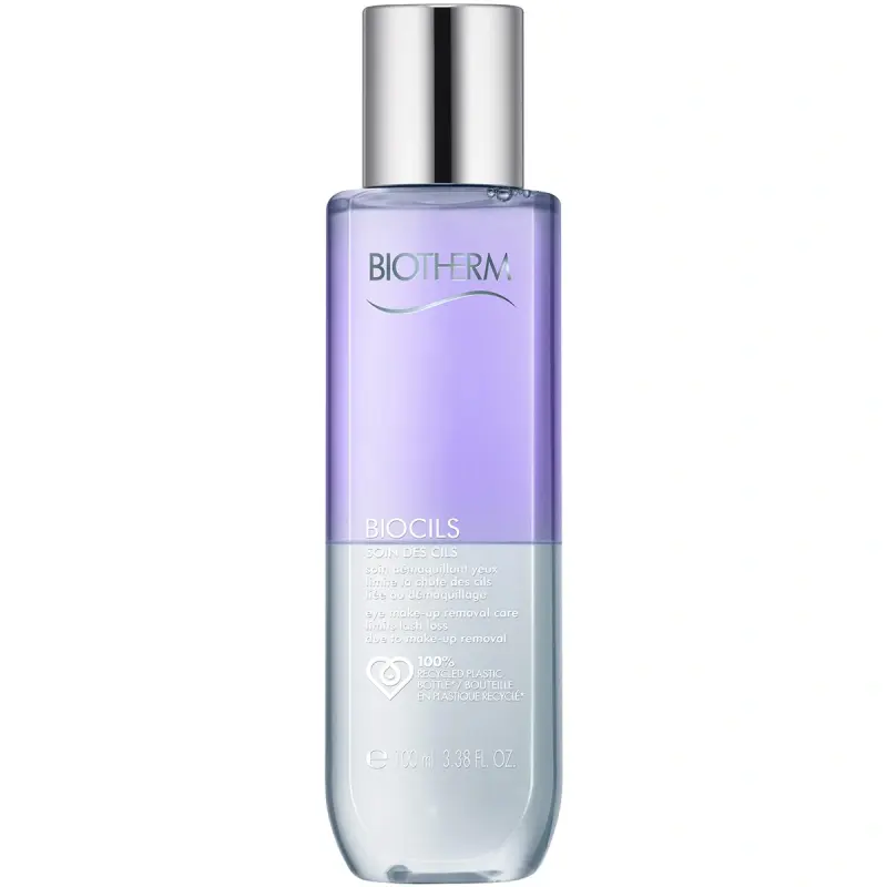 Biotherm Biotherm Biocils Anti Chute Makeup Remover (100 ml)