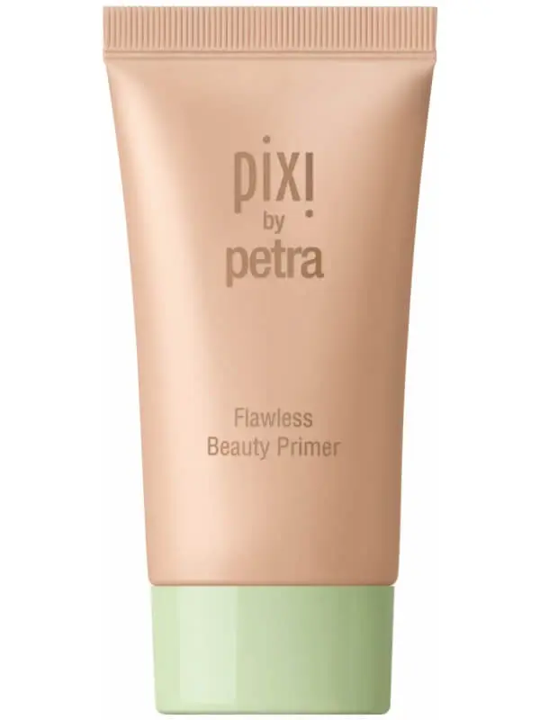 Pixi Pixi Flawless Beauty Primer