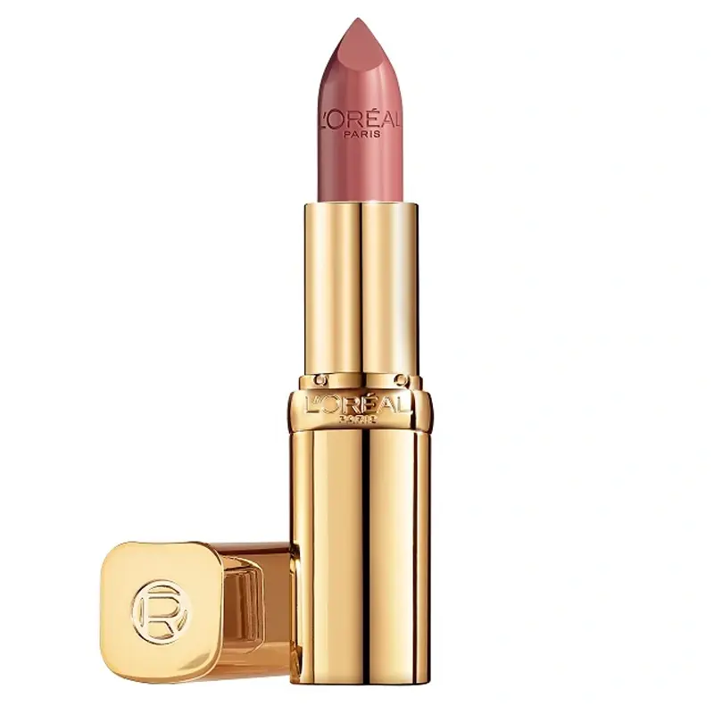 L'Oréal Paris L'Oréal Paris Color Riche Lipstick 236 Organza