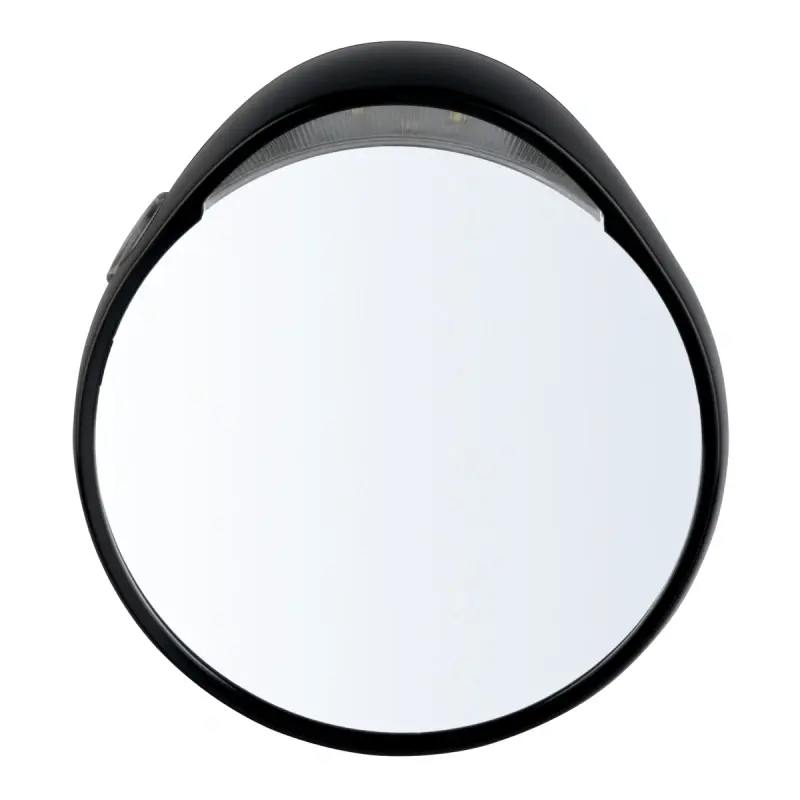 Tweezerman Tweezerman Tweezermate 10X Lighted Mirror