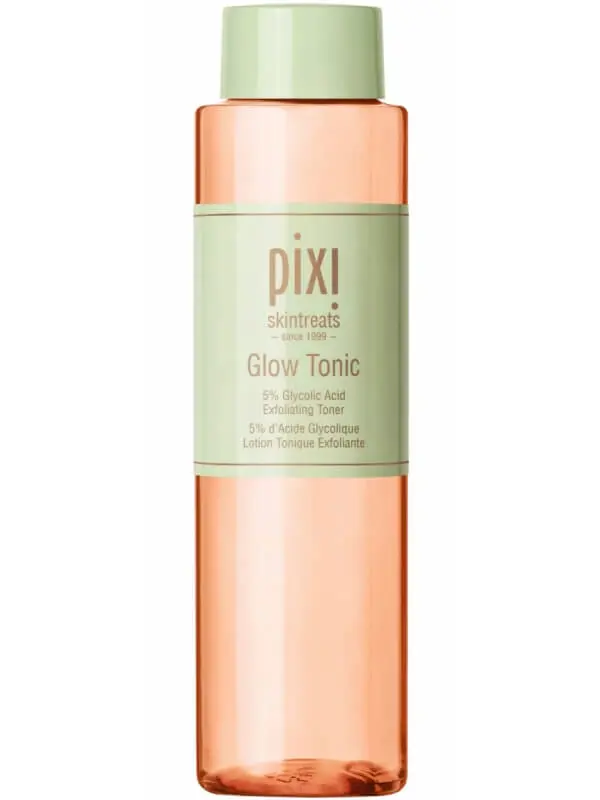 Pixi Pixi Glow Tonic (250ml)