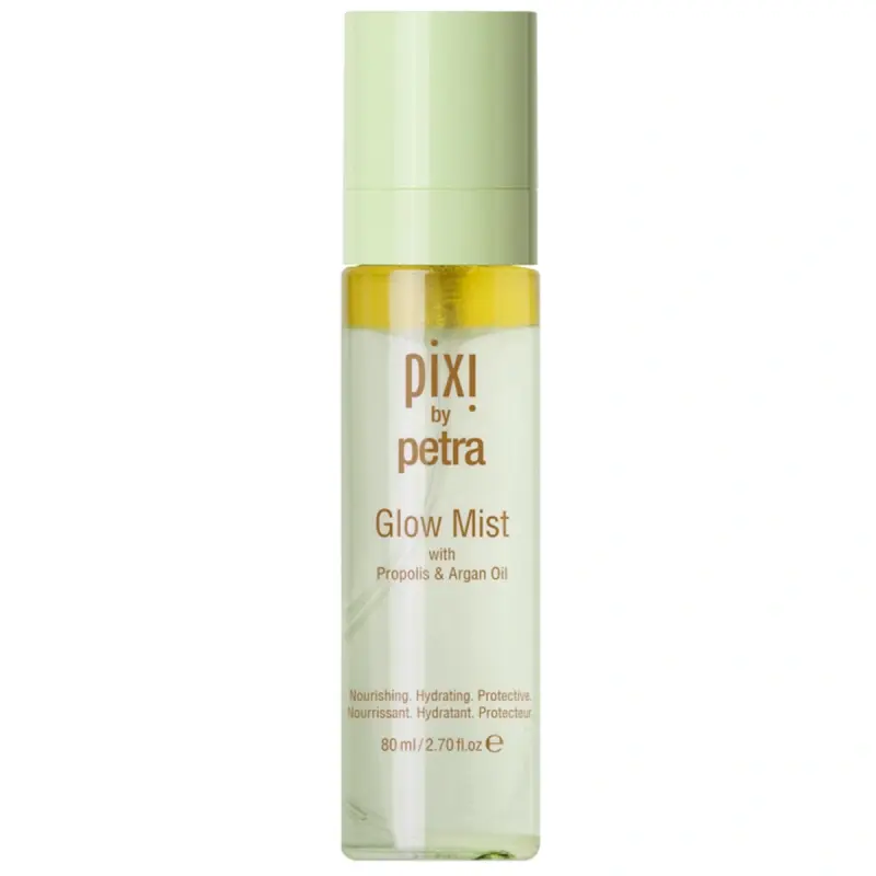 Pixi Pixi Glow Mist Spray (80ml)