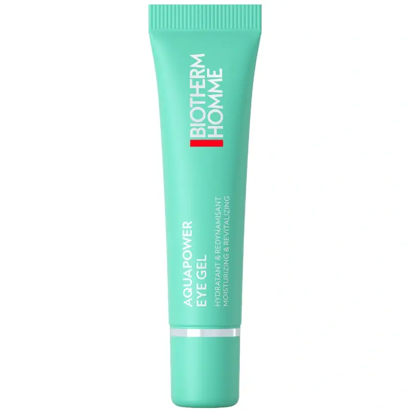 Biotherm Biotherm Aquapower Moisturizing Eye Cream (15 ml)
