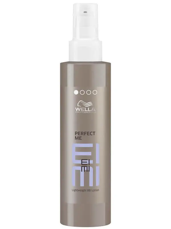 Wella Professionals Wella EIMI Perfect Me (100ml)