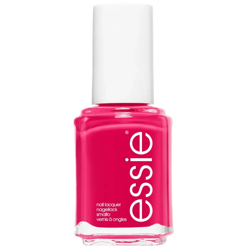 Essie Essie Nailpolish Watermelon