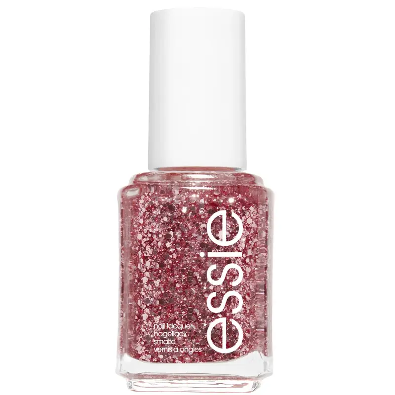 Essie Essie Luxe Effects Nailpolish A Cut Above 275