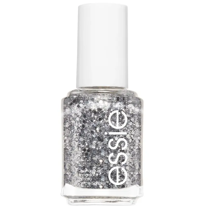 Essie Essie Luxe Effects Nailpolish Set In Stones 278