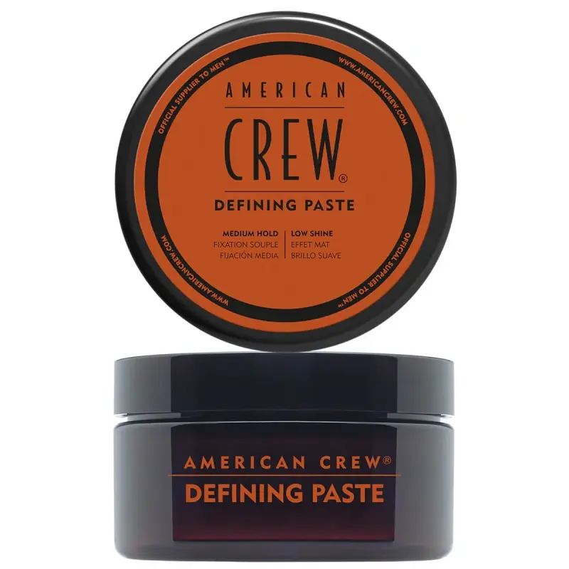 American Crew American Crew Defining Paste (85g)