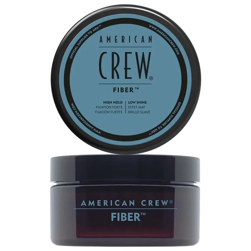 American Crew American Crew Fiber (85g)