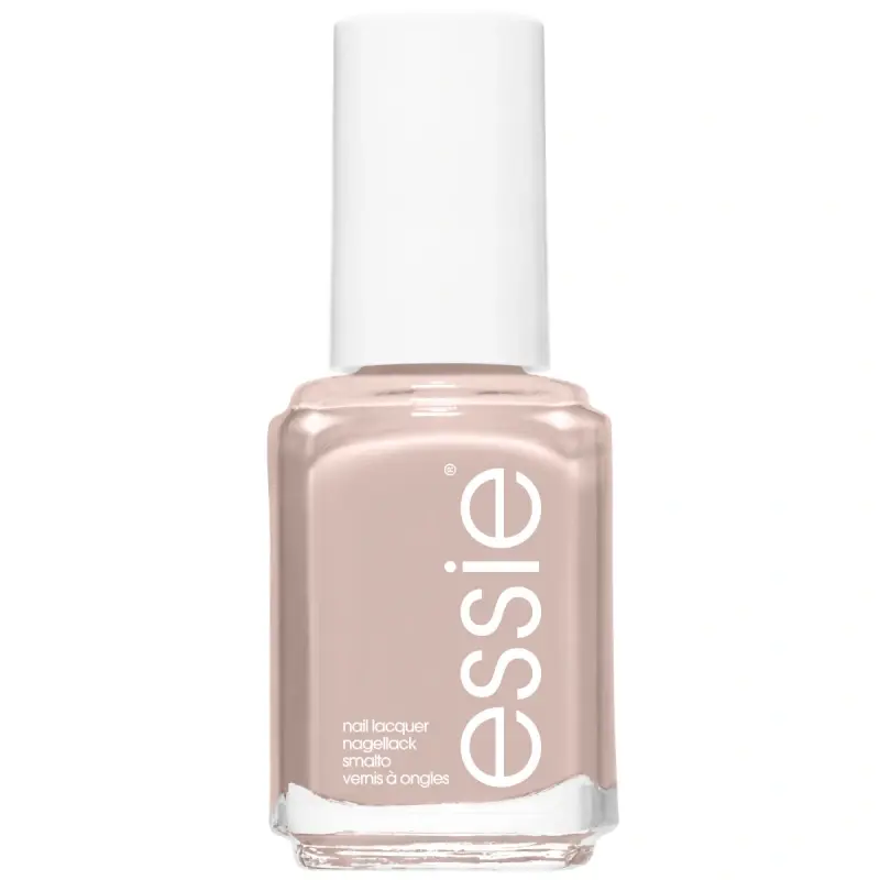 Essie Essie Nailpolish Ballet Slippers