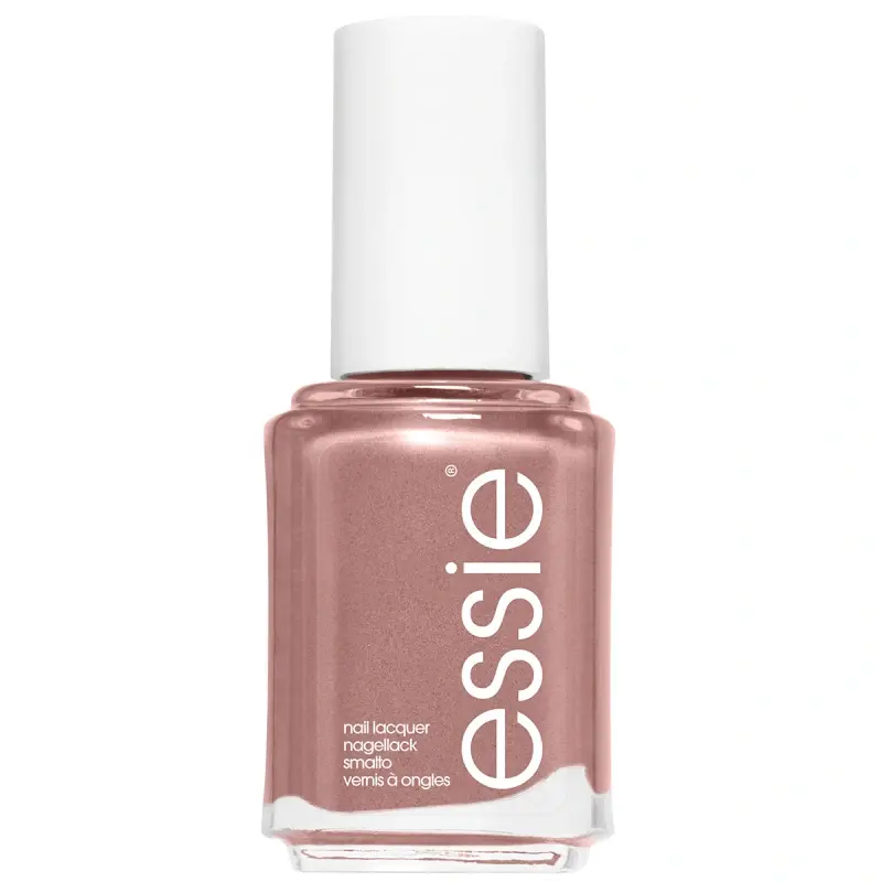 Essie Essie Nailpolish Buy Me A Cameo