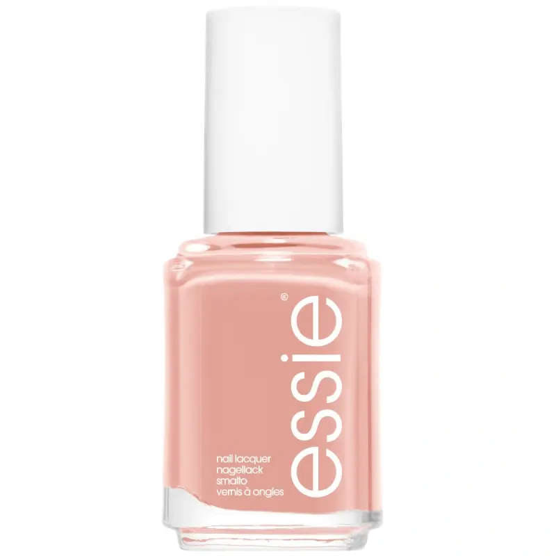 Essie Essie Nailpolish Eternal Optimist