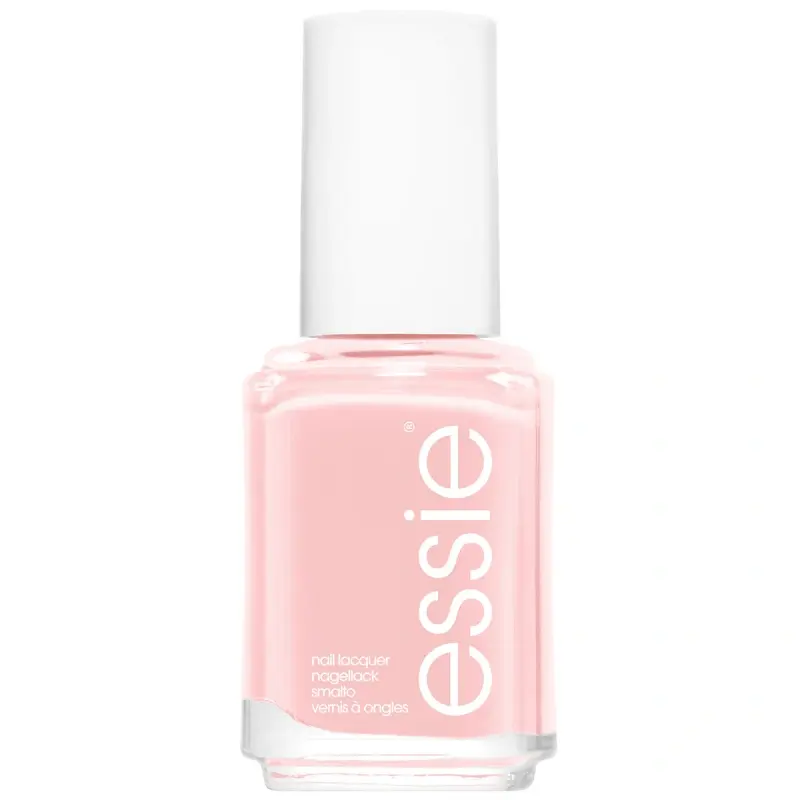 Essie Essie Nailpolish Fiji