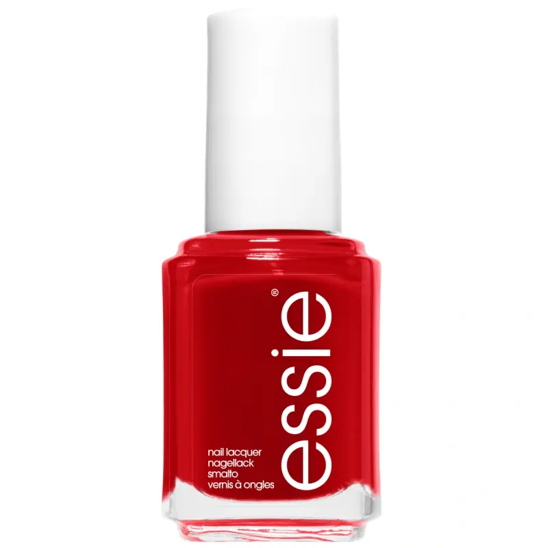 Essie Essie Nailpolish Forever Yummy
