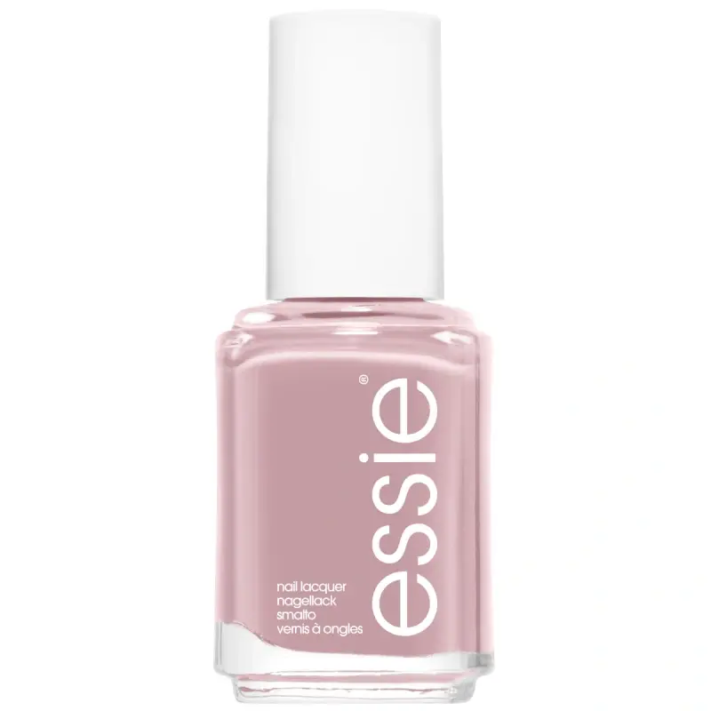 Essie Essie Nailpolish Lady Like