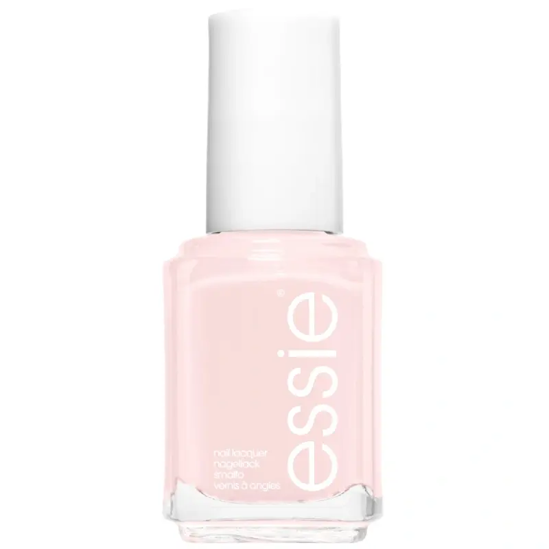 Essie Essie Nailpolish Muchi Muchi
