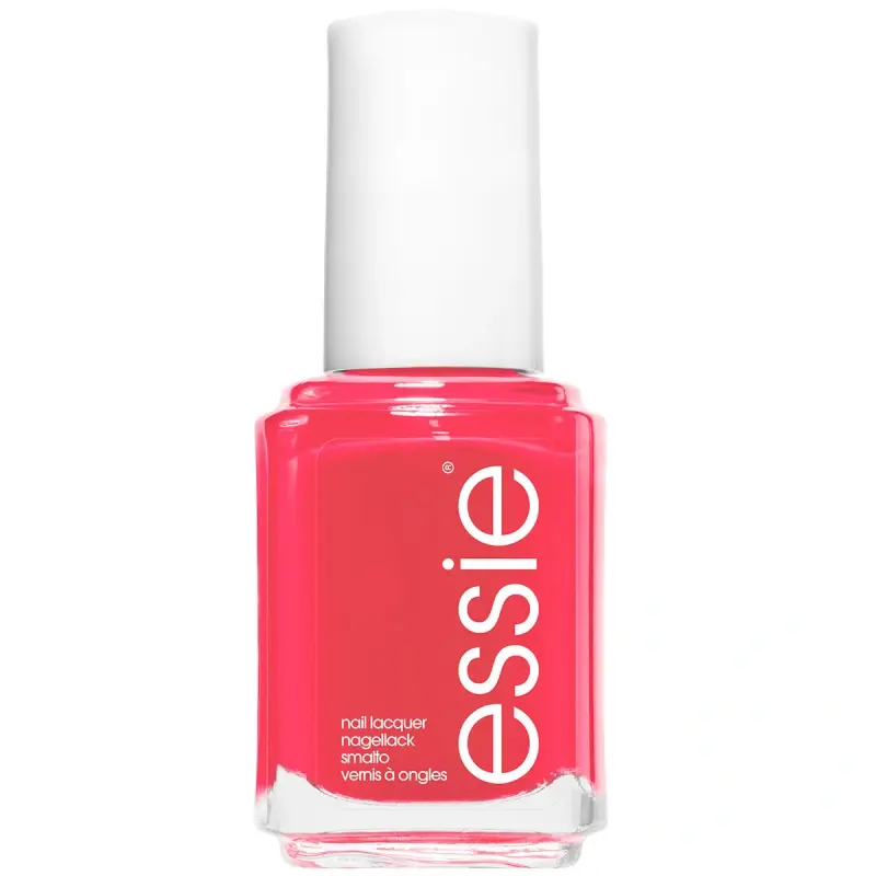 Essie Essie Classic Peach Daiquiri 72