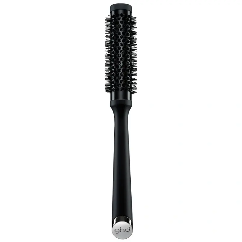 ghd ghd The Blow Dryer Ceramic Brush Size 1 (25 mm)