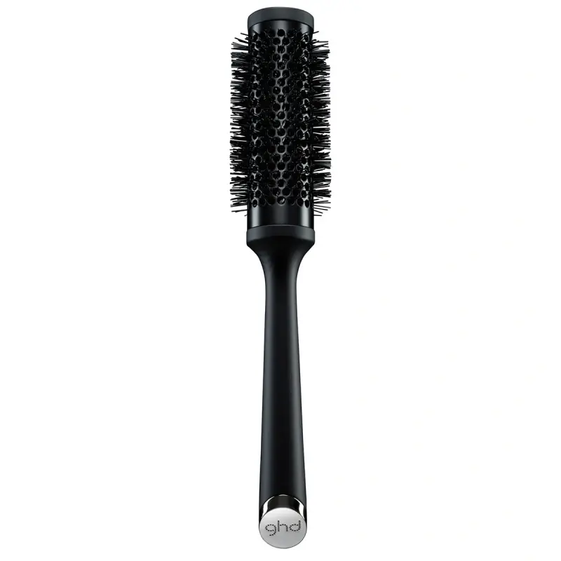 ghd ghd The Blow Dryer Ceramic Brush Size 2 (35 mm)
