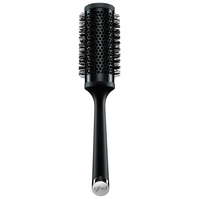 ghd ghd The Blow Dryer Ceramic Brush Size 3 (45 mm)