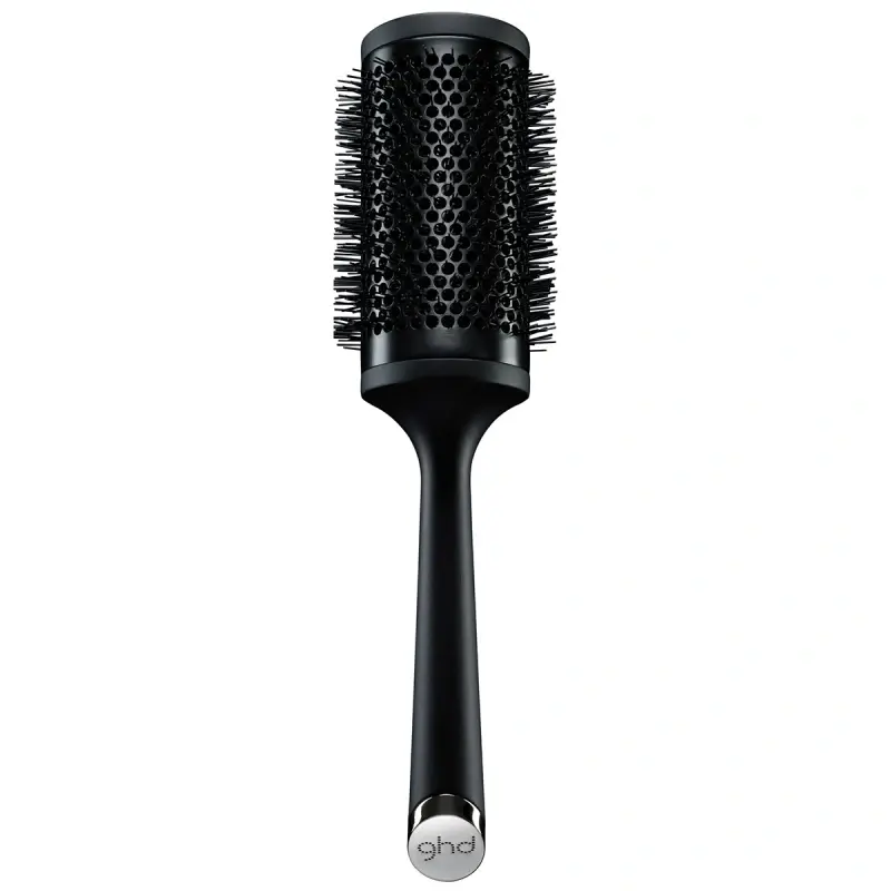 ghd ghd The Blow Dryer Ceramic Brush Size 4 (55 mm)