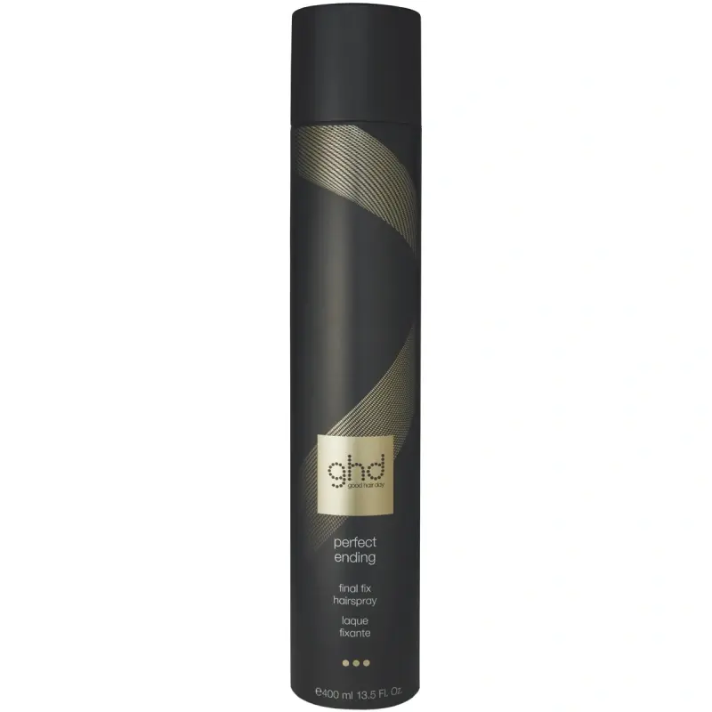 ghd ghd Perfect Ending (400 ml)