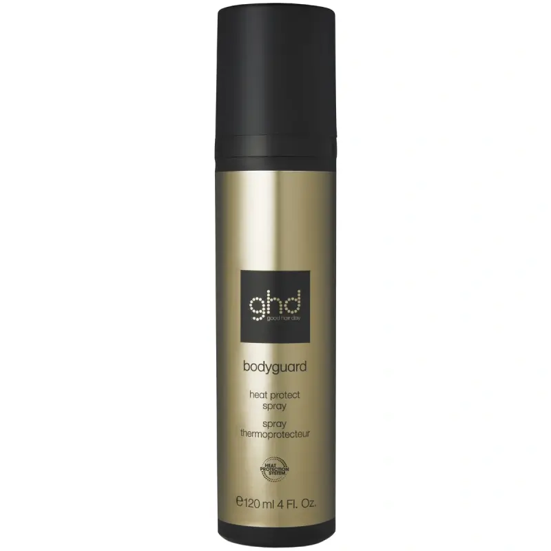 ghd ghd Bodyguard (120 ml)