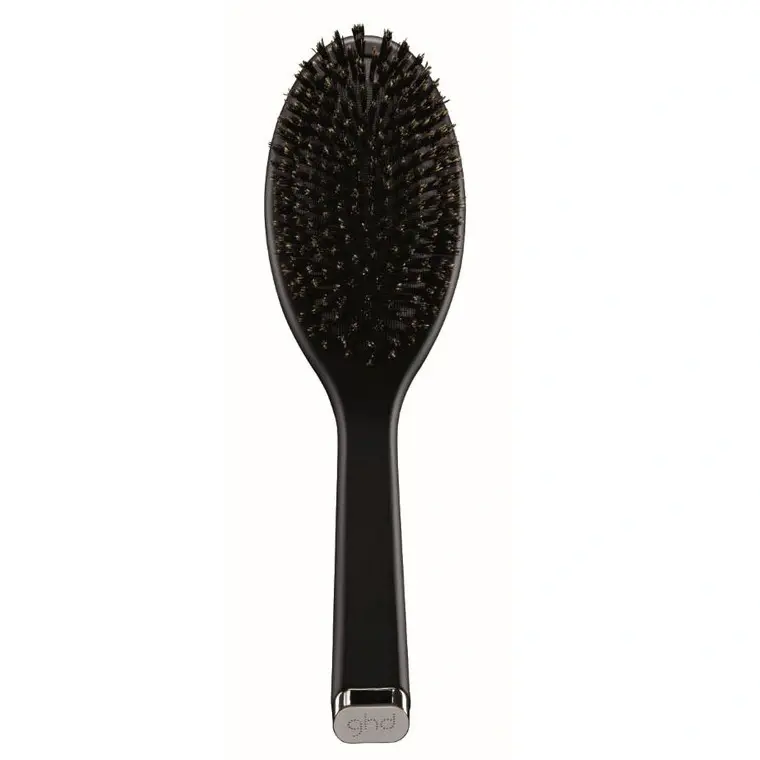 ghd ghd The Dresser Oval Brush