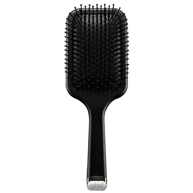 ghd ghd The All-Rounder Paddle Brush