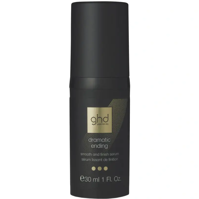 ghd ghd Dramatic Ending (30 ml)