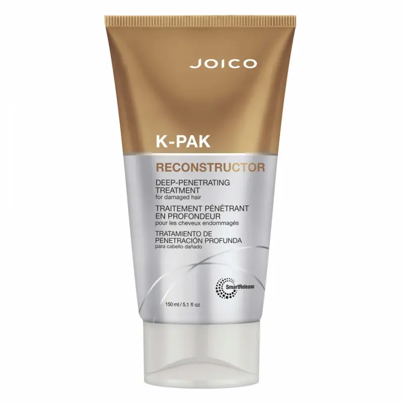 Joico Joico K-Pak Deep-Penetrating Reconstructor (150ml)