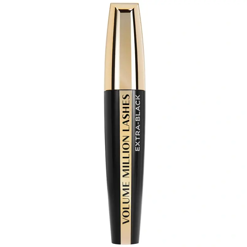 L'Oréal Paris L'Oréal Paris Volume Million Lashes Mascara Extra Black