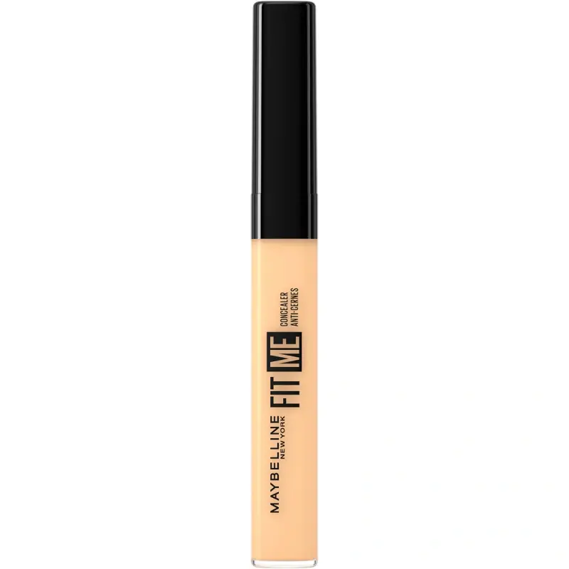 Maybelline Maybelline Fit Me Concealer Sand 20