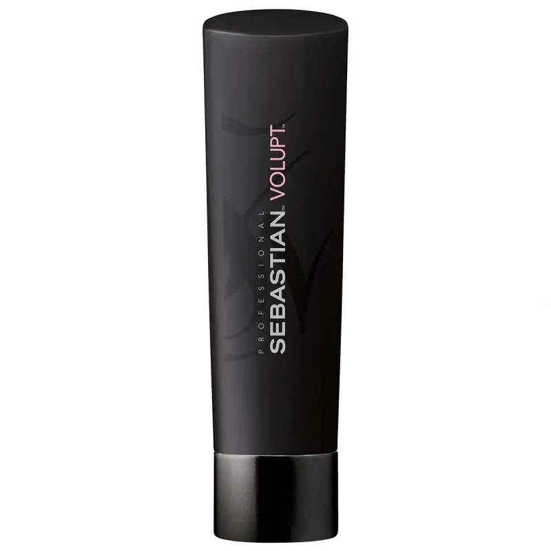 Sebastian Professional Sebastian Professional Volupt Shampoo (250 ml)