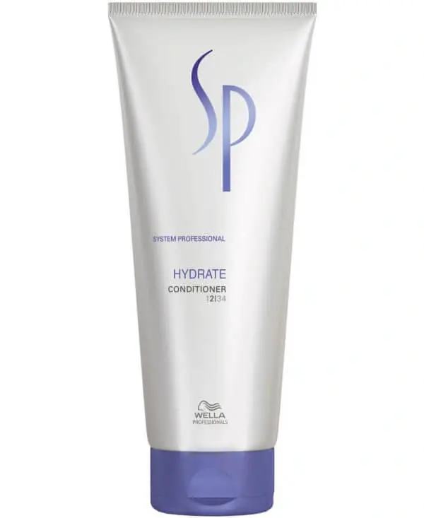 Wella SP Wella SP Hydrate Conditioner (200ml)