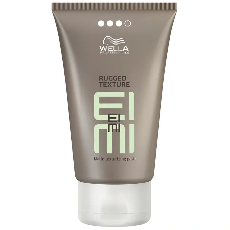 Wella Professionals Wella EIMI Rugged Texture (75ml)