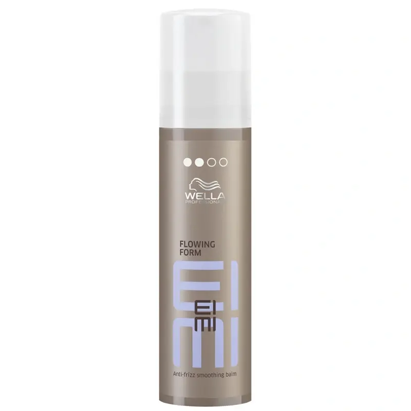 Wella Professionals Wella EIMI Flowing Form (100ml)