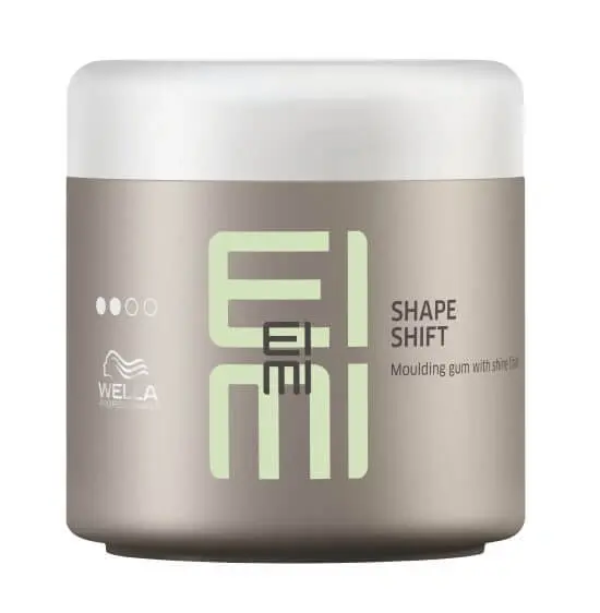 Wella Professionals Wella EIMI Shape Shift (150ml)